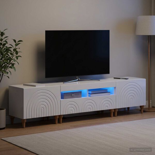 Showing Product Image 3 of 9