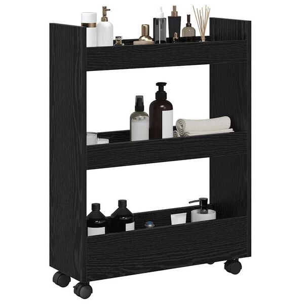 Showing Product Image 3 of 12