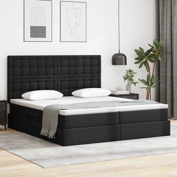 Showing Product Image 2 of 18