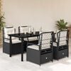 Produkta sīktēla attēls 2 no 11
