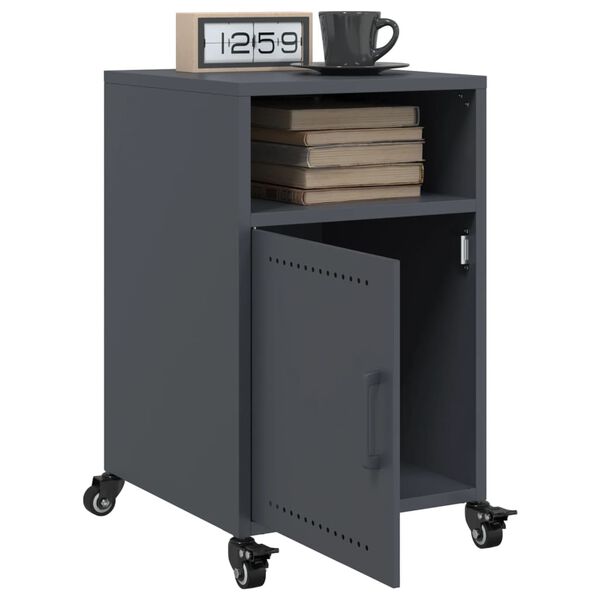 Showing Product Image 4 of 14