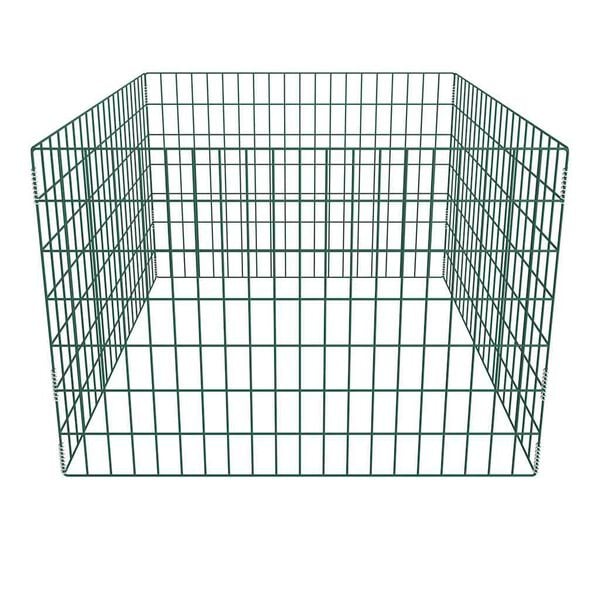 Showing Product Image 2 of 3