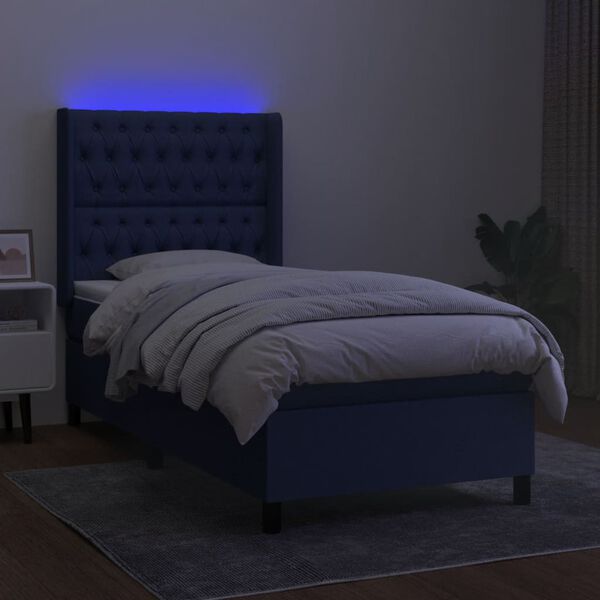Showing Product Image 3 of 16
