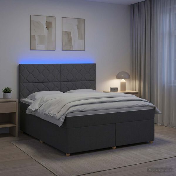 Showing Product Image 2 of 13