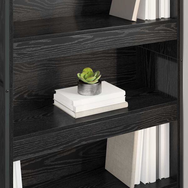 Showing Product Image 4 of 13