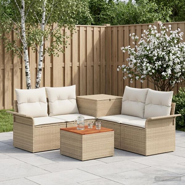 Showing Product Image 2 of 13