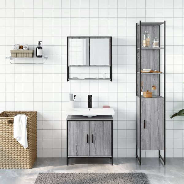 Showing Product Image 3 of 14