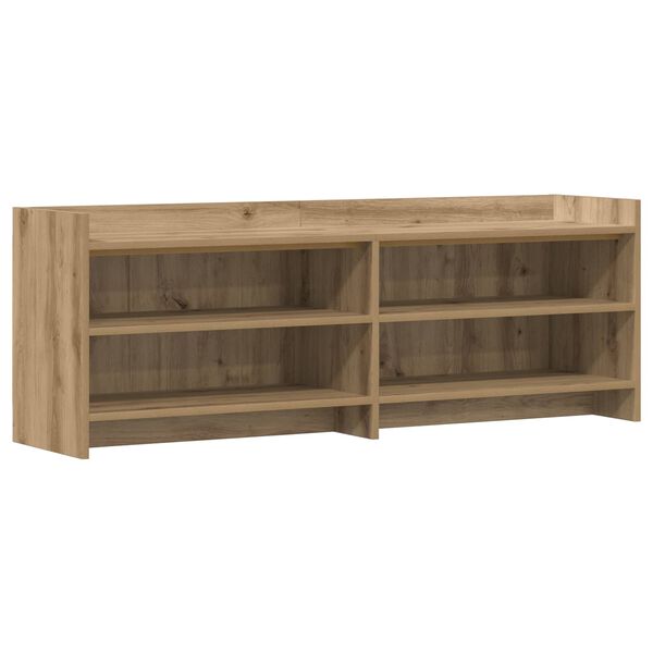 Showing Product Image 1 of 6