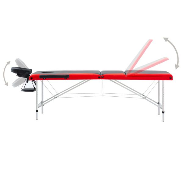 Showing Product Image 4 of 10