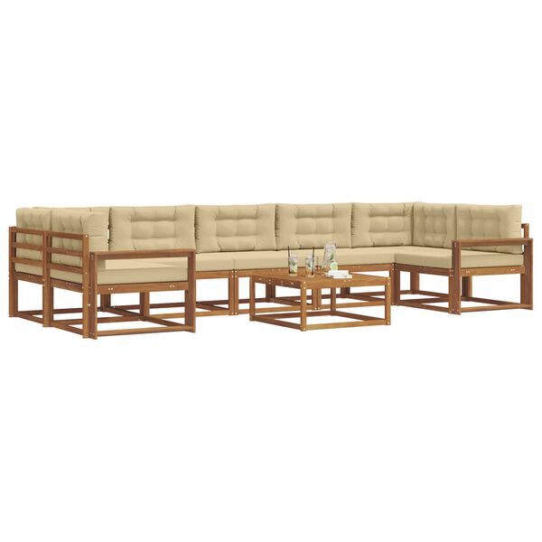 Showing Product Image 3 of 11