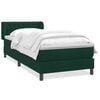 Dark_green