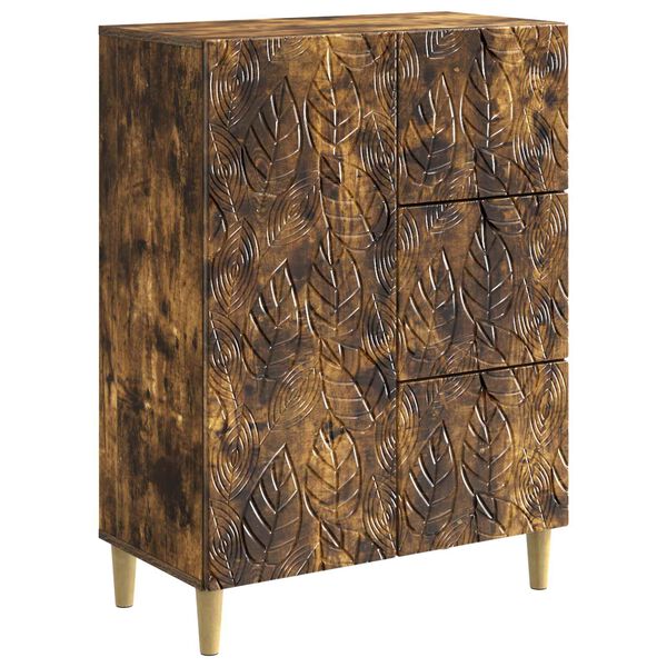 Showing Product Image 1 of 8