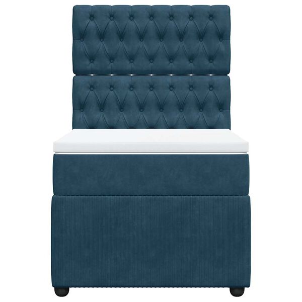 Showing Product Image 4 of 14