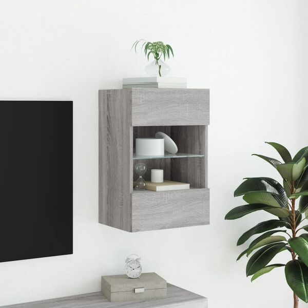 Showing Product Image 4 of 18