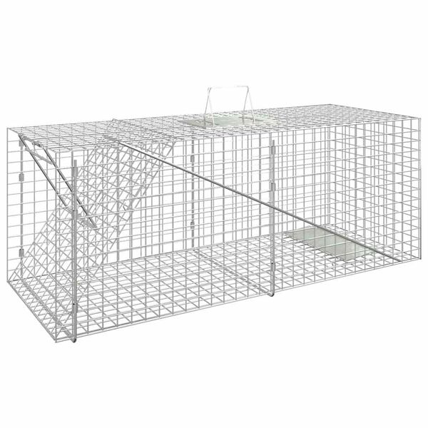 Showing Product Image 1 of 6