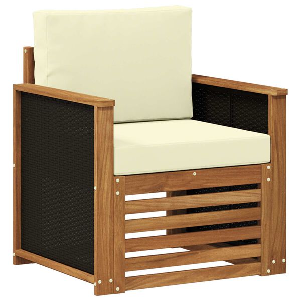 Showing Product Image 1 of 5