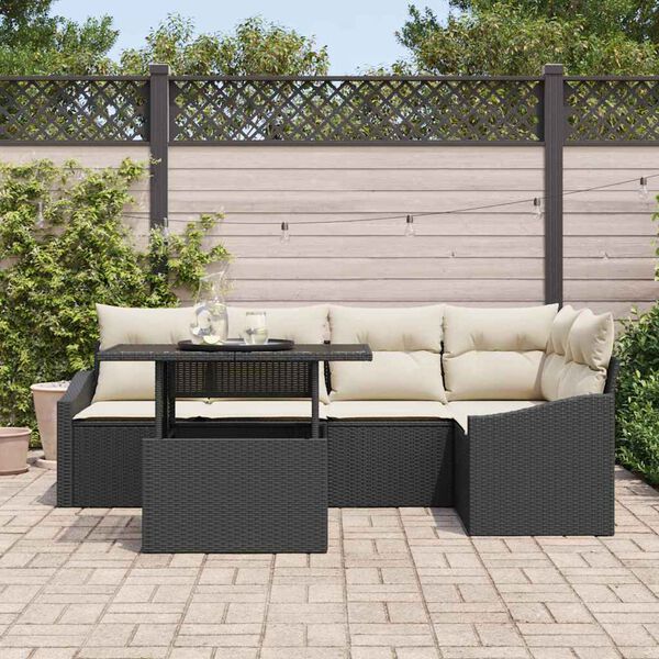 Showing Product Image 3 of 20