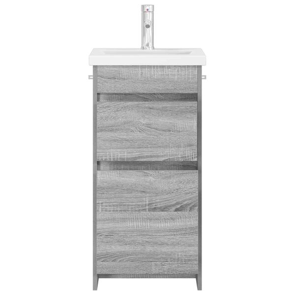 Showing Product Image 2 of 8