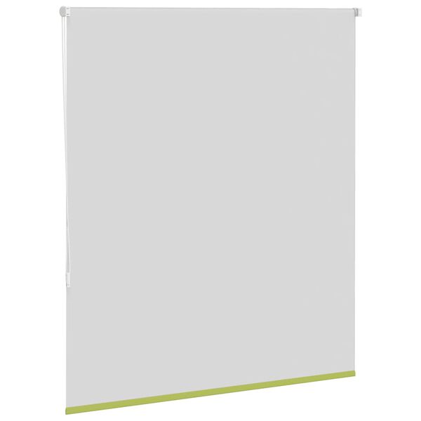 Showing Product Image 4 of 18