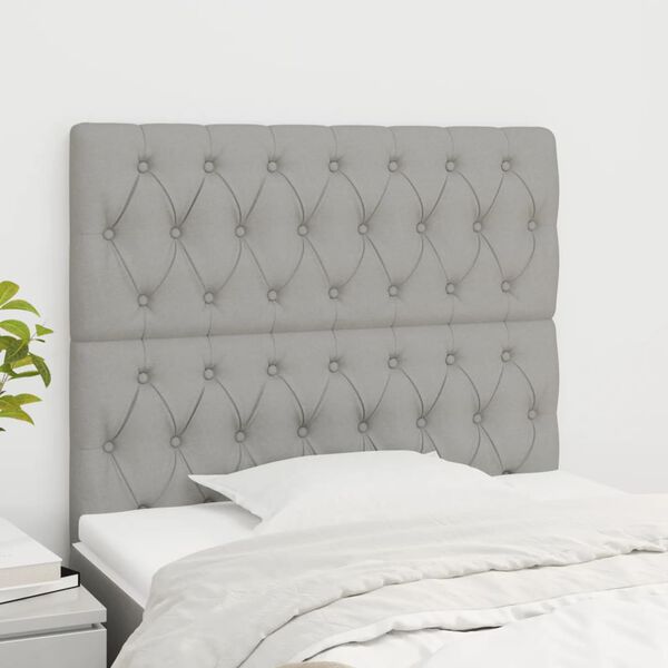 Showing Product Image 2 of 8