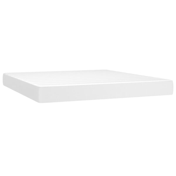 Showing Product Image 1 of 7