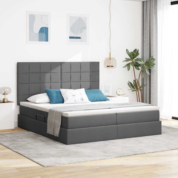 Showing Product Image 2 of 16