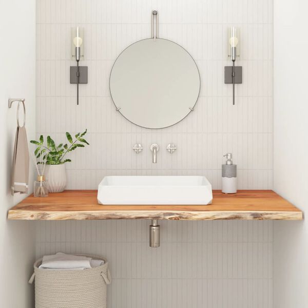 Showing Product Image 2 of 8