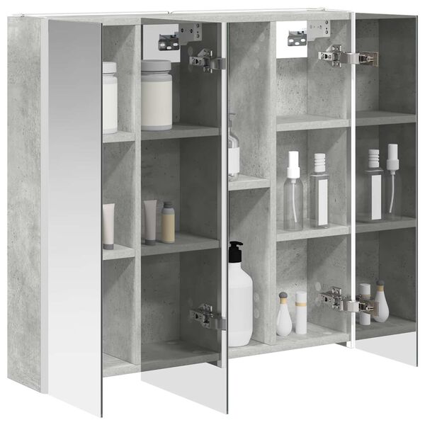 Showing Product Image 3 of 13