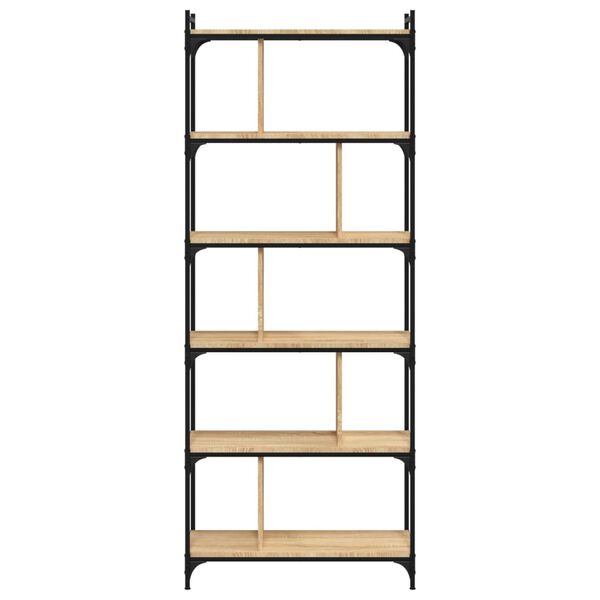 Showing Product Image 4 of 11