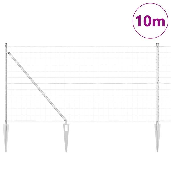Showing Product Image 3 of 16