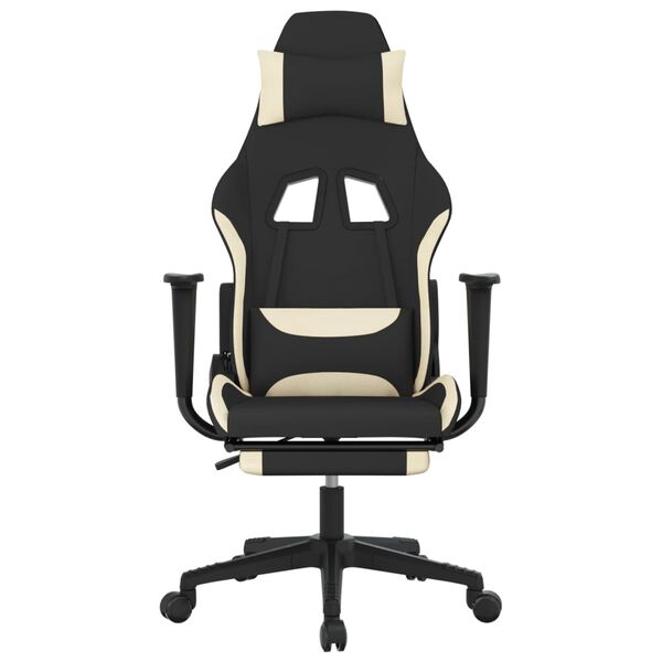 Showing Product Image 3 of 15