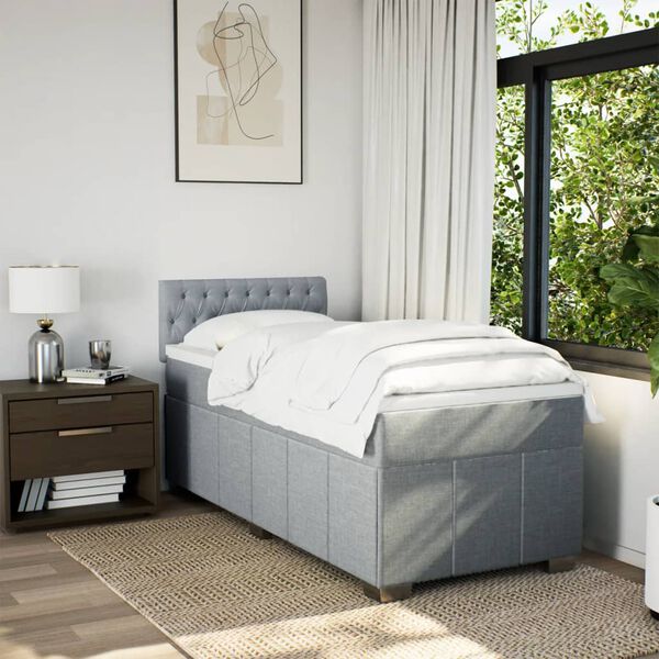 Showing Product Image 4 of 18