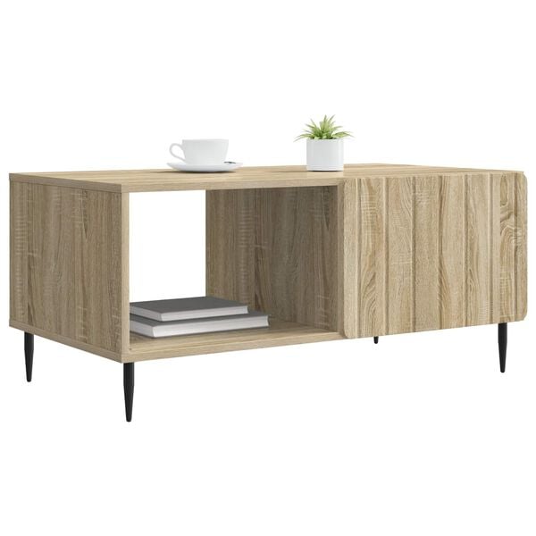 Showing Product Image 2 of 10