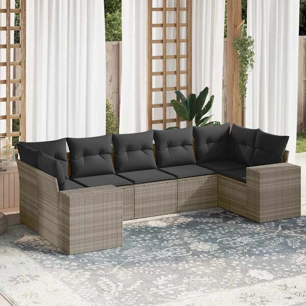 Showing Product Image 2 of 11