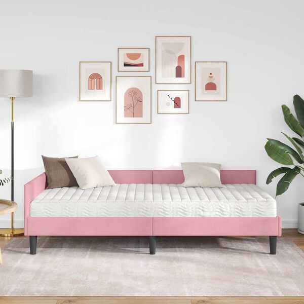 Showing Product Image 3 of 14
