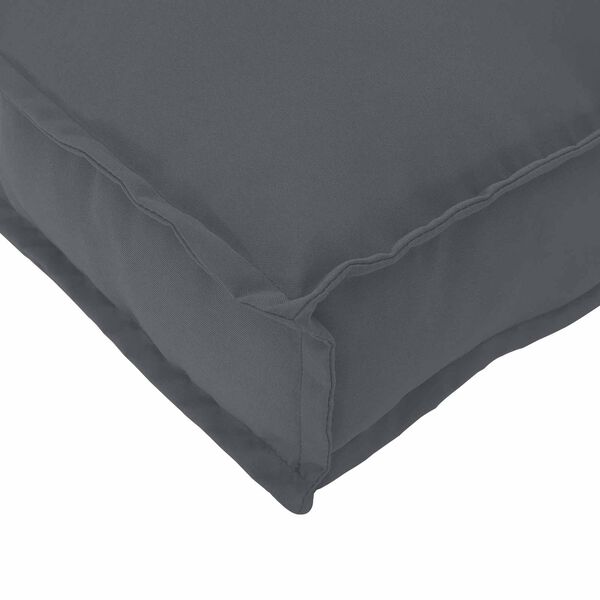 Showing Product Image 3 of 4