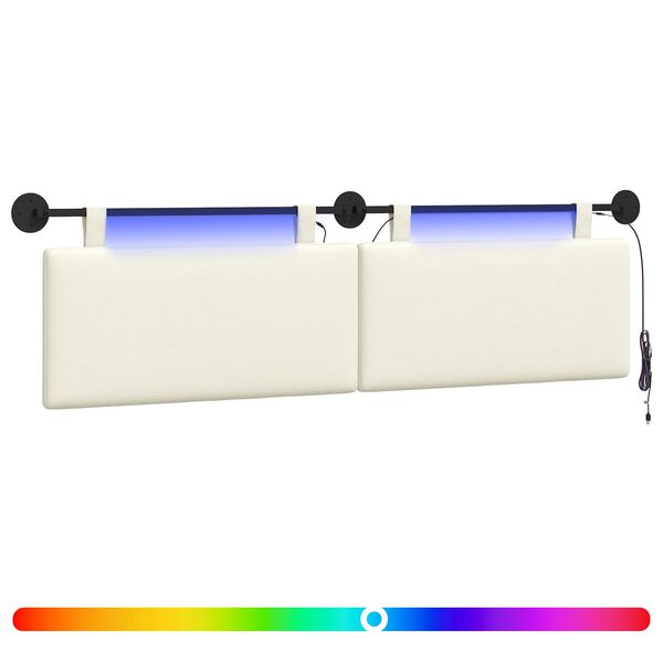 Showing Product Image 1 of 13