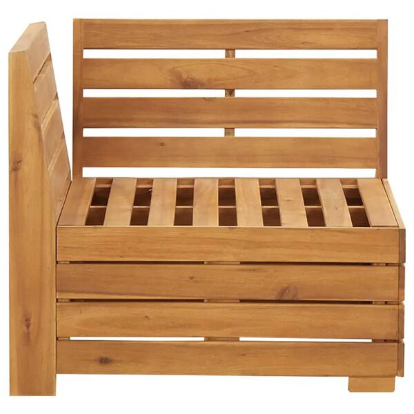 Showing Product Image 4 of 8