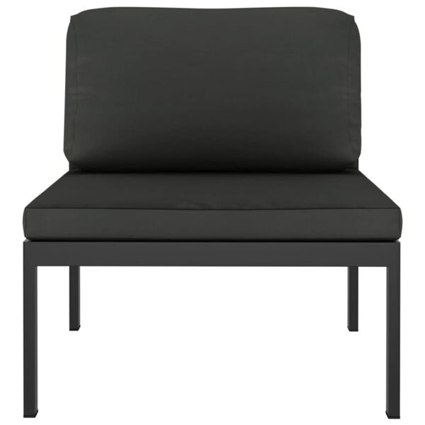Showing Product Image 4 of 11