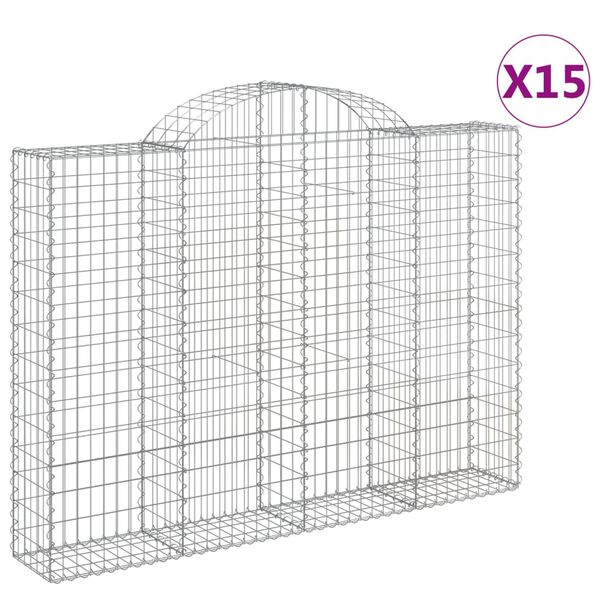 Showing Product Image 1 of 6