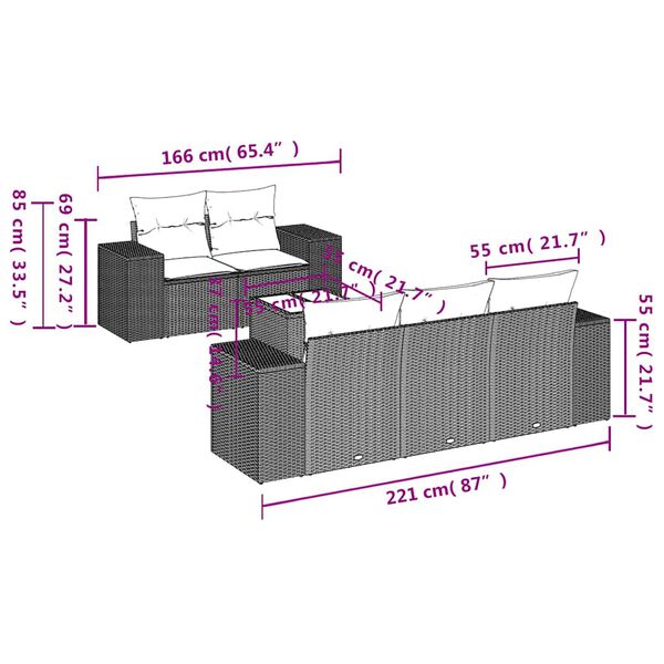 Showing Product Image 3 of 17