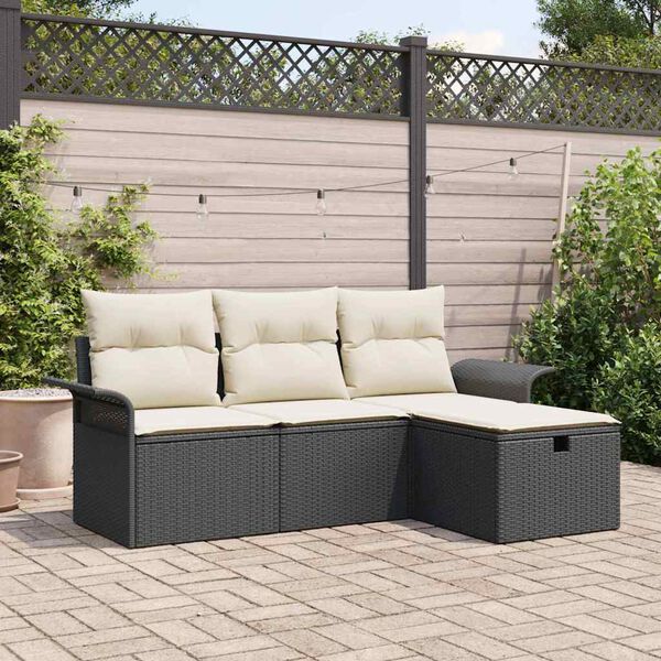 Showing Product Image 2 of 16