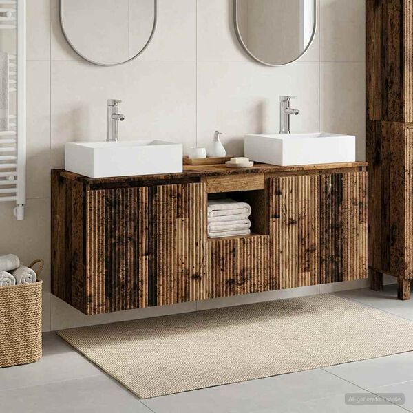 Showing Product Image 2 of 12