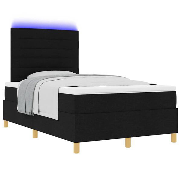 Showing Product Image 3 of 14
