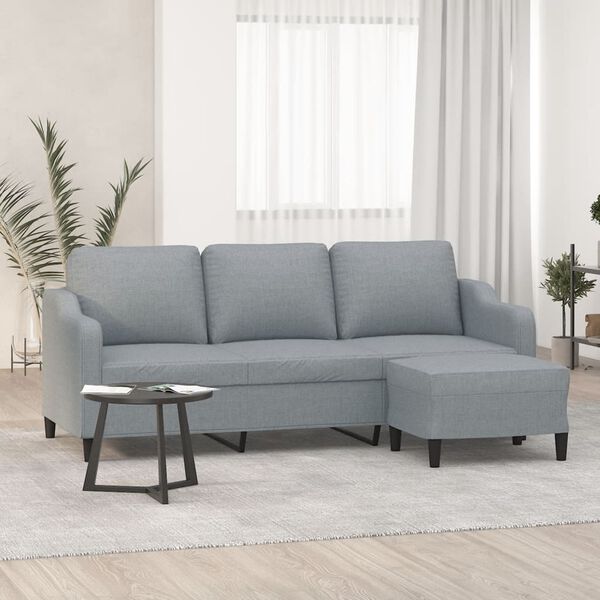 Showing Product Image 2 of 7