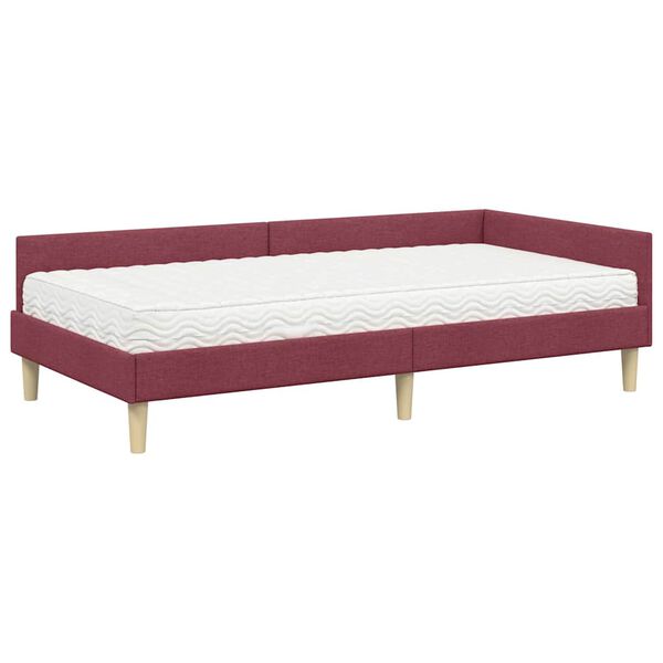 Showing Product Image 4 of 14