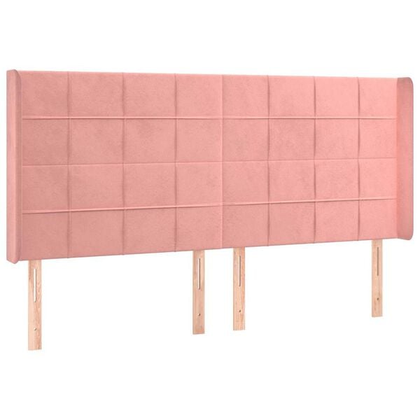 Showing Product Image 4 of 14