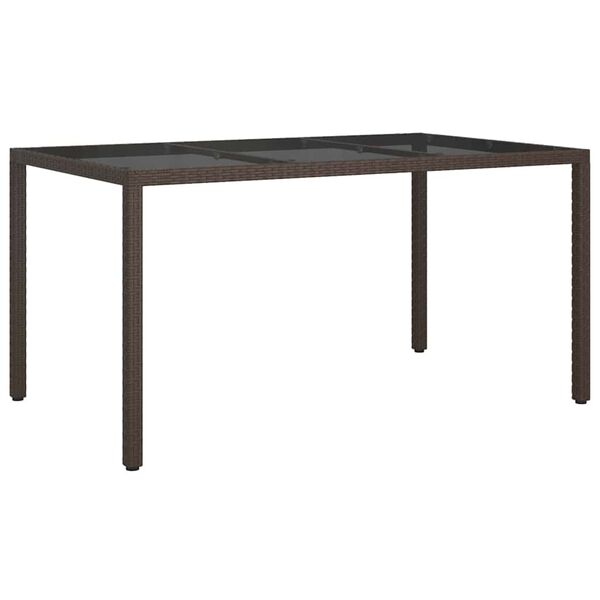 Showing Product Image 1 of 7