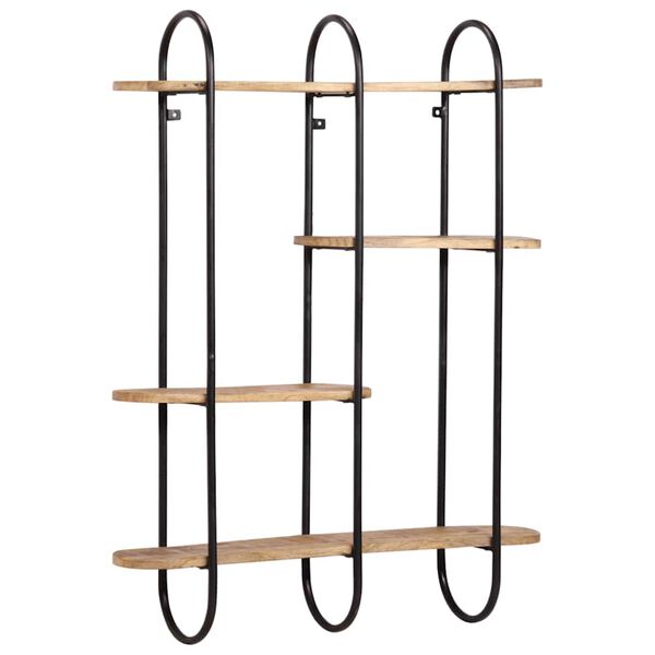 Showing Product Image 4 of 10