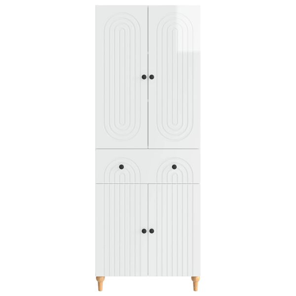 Showing Product Image 4 of 9